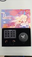 イヤホン|SEEAUDIO