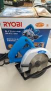 マルノコ|RYOBI
