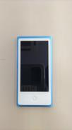 IPOD NANO|APPLE