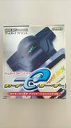 カードEリーダー|NINTENDO