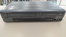 ビデオ一体型DVDレコーダー|DXアンテナ