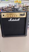 ギターアンプ|MARSHALL