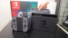 NINTENDO SWITCH|NINTENDO / 任天堂
