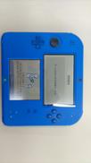 ニンテンドー 2DS|NINTENDO