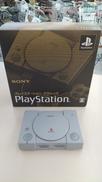 レトロゲーム本体|SONY