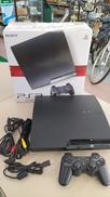 プレイステーション3本体|SONY