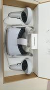 VRゴーグル・VRヘッドセット|OCULUS