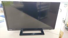 液晶テレビ小型（30インチ以下）|TOSHIBA