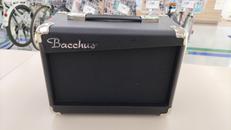 コンボ|BACCHUS