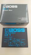 その他PA機器アクセサリ|BOSS