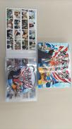 釣りバカ日誌 DVD　BOX|TVTOKYO