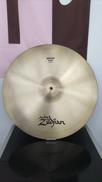 ライド|ZILDJIAN