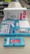 WII本体|NINTENDO