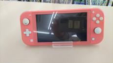 NINTENDO SWITCH LITE|NINTENDO