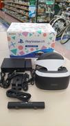PLAYSTATIONVR|SONY