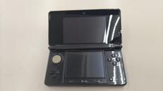 ニンテンドー 3DS|NINTENDO / 任天堂