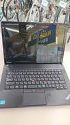 ノートパソコン|LENOVO