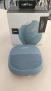 BLUETOOTHスピーカー|BOSE