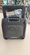 BLUETOOTHスピーカー|MAKITA