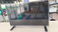 液晶テレビ小型（30インチ以下）|TOSHIBA