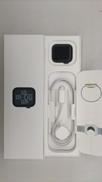 APPLE WATCH(第2世代）|APPLE