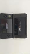ニンテンドー 3DSLL|NINTENDO