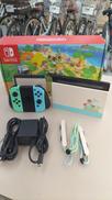 NINTENDO SWITCH|NINTENDO