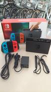 NINTENDO SWITCH|NINTENDO