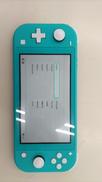 NINTENDO SWITCH LITE|NINTENDO
