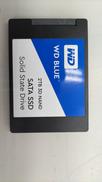 SSD1TB以上|WESTERN DIGITAL