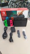 NINTENDO SWITCH|NINTENDO / 任天堂