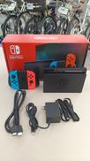 NINTENDO SWITCH|NINTENDO / 任天堂