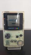 レトロゲーム|NINTENDO