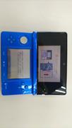 ニンテンドー 3DS|NINTENDO / 任天堂