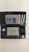 ニンテンドー 3DS|NINTENDO / 任天堂
