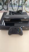 XBOX本体|MICROSOFT