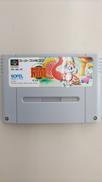 スーパーファミコンソフト|SOFEL