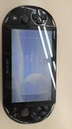 PLAYSTATION VITA|SONY