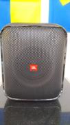 アンプ内蔵スピーカー|JBL