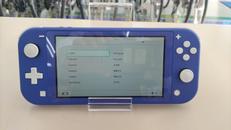 NINTENDO SWITCH LITE|NINTENDO / 任天堂