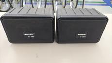 スピーカー|BOSE