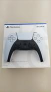 PS5用ワイヤレスコントローラー|SONY