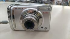 デジタルカメラ|FUJIFILM