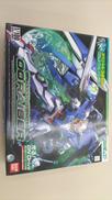 ガンダム|BANDAI