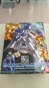 ガンダム|BANDAI