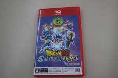 NINTENDO SWITCH|BANDAI NAMCO