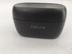 イヤホン|JABRA