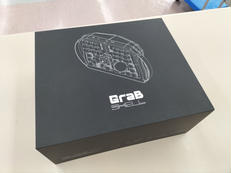 キーボード|DOTBRAVO