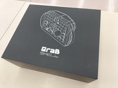 キーボード|DOTBRAVO