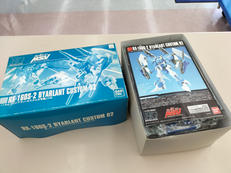 ガンダム|バンダイ